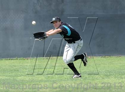 Thumbnail 2 in Aliso Niguel @ Villa Park (Loara Tournament) photogallery.