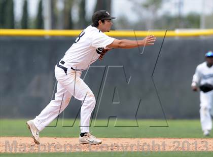 Thumbnail 3 in Aliso Niguel @ Villa Park (Loara Tournament) photogallery.
