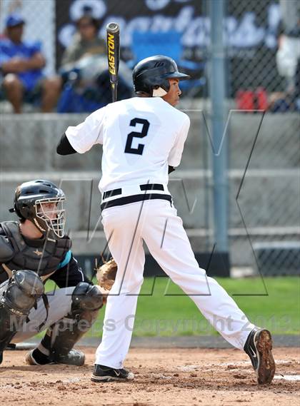 Thumbnail 1 in Aliso Niguel @ Villa Park (Loara Tournament) photogallery.