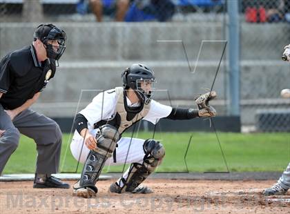 Thumbnail 3 in Aliso Niguel @ Villa Park (Loara Tournament) photogallery.