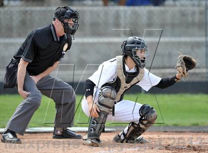 Thumbnail 2 in Aliso Niguel @ Villa Park (Loara Tournament) photogallery.