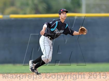 Thumbnail 2 in Aliso Niguel @ Villa Park (Loara Tournament) photogallery.