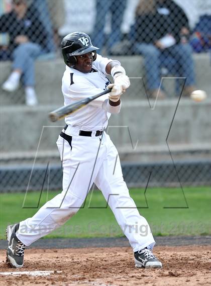 Thumbnail 1 in Aliso Niguel @ Villa Park (Loara Tournament) photogallery.