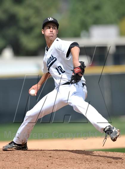 Thumbnail 3 in Aliso Niguel @ Villa Park (Loara Tournament) photogallery.