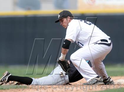 Thumbnail 2 in Aliso Niguel @ Villa Park (Loara Tournament) photogallery.