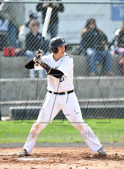 Thumbnail 2 in Aliso Niguel @ Villa Park (Loara Tournament) photogallery.