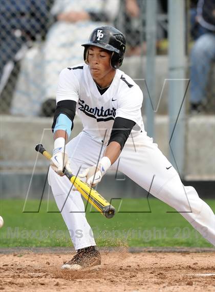 Thumbnail 2 in Aliso Niguel @ Villa Park (Loara Tournament) photogallery.
