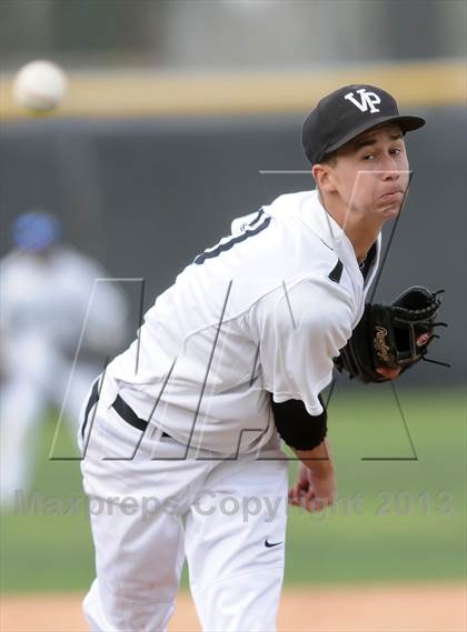 Thumbnail 2 in Aliso Niguel @ Villa Park (Loara Tournament) photogallery.