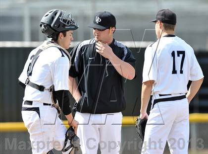 Thumbnail 2 in Aliso Niguel @ Villa Park (Loara Tournament) photogallery.