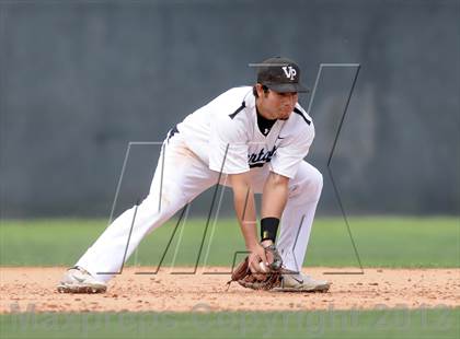 Thumbnail 3 in Aliso Niguel @ Villa Park (Loara Tournament) photogallery.