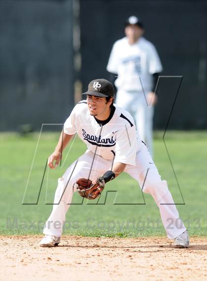 Thumbnail 3 in Aliso Niguel @ Villa Park (Loara Tournament) photogallery.