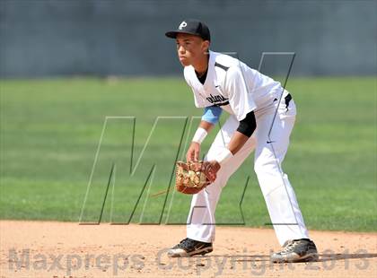 Thumbnail 2 in Aliso Niguel @ Villa Park (Loara Tournament) photogallery.