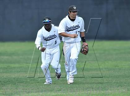Thumbnail 2 in Aliso Niguel @ Villa Park (Loara Tournament) photogallery.