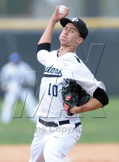 Thumbnail 3 in Aliso Niguel @ Villa Park (Loara Tournament) photogallery.