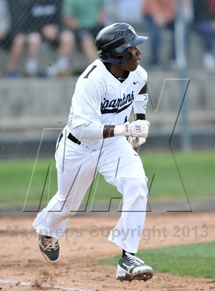 Thumbnail 3 in Aliso Niguel @ Villa Park (Loara Tournament) photogallery.