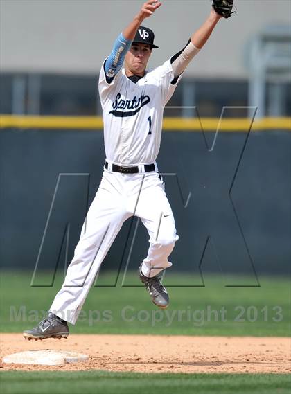 Thumbnail 2 in Aliso Niguel @ Villa Park (Loara Tournament) photogallery.