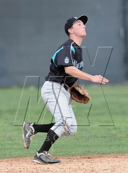 Thumbnail 3 in Aliso Niguel @ Villa Park (Loara Tournament) photogallery.