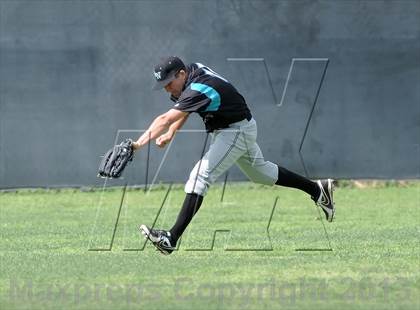 Thumbnail 3 in Aliso Niguel @ Villa Park (Loara Tournament) photogallery.