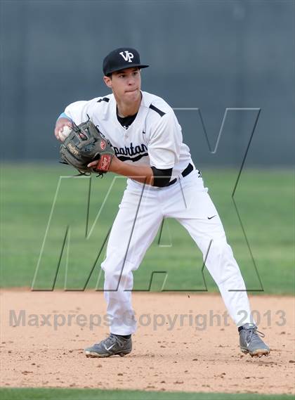 Thumbnail 2 in Aliso Niguel @ Villa Park (Loara Tournament) photogallery.