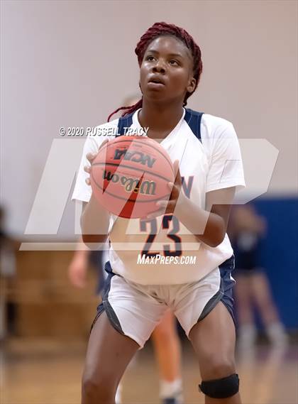 Thumbnail 1 in Bayside @ Maury photogallery.