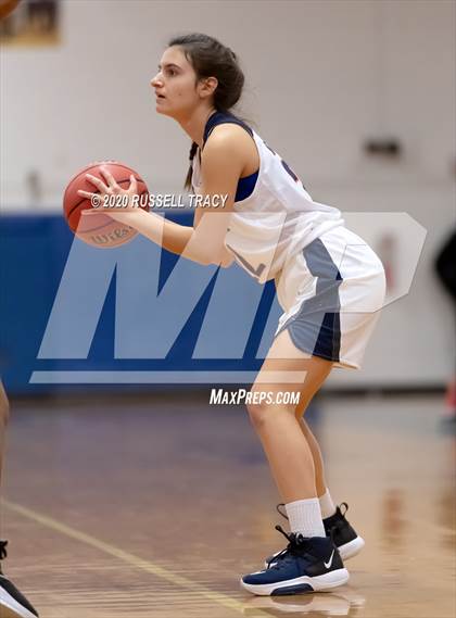 Thumbnail 1 in Bayside @ Maury photogallery.