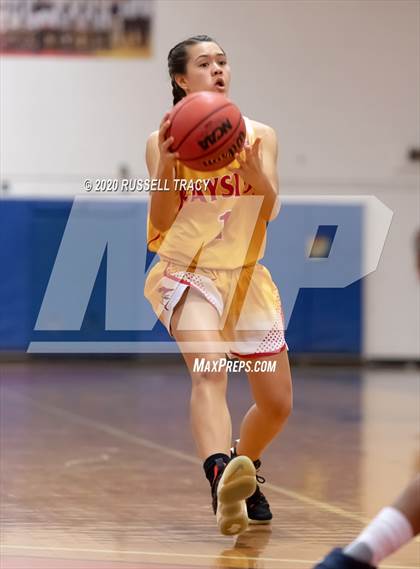 Thumbnail 1 in Bayside @ Maury photogallery.