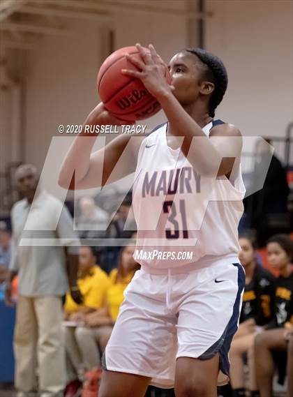 Thumbnail 3 in Bayside @ Maury photogallery.