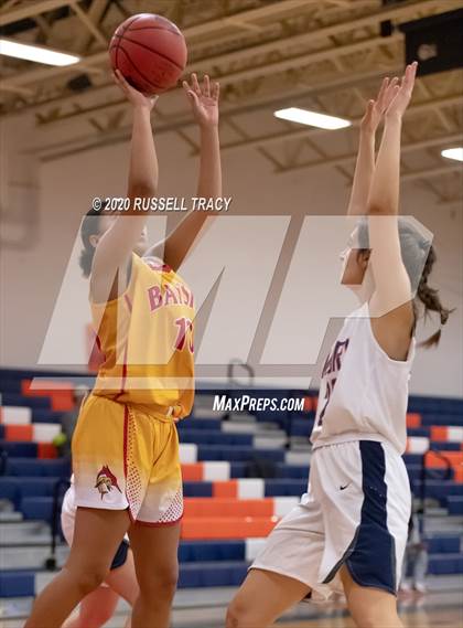 Thumbnail 3 in Bayside @ Maury photogallery.