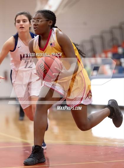 Thumbnail 2 in Bayside @ Maury photogallery.