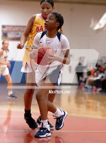 Thumbnail 3 in Bayside @ Maury photogallery.