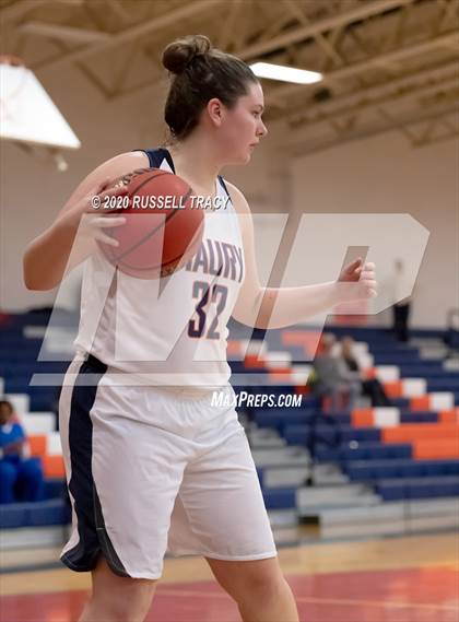 Thumbnail 1 in Bayside @ Maury photogallery.