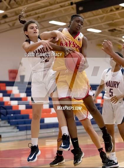 Thumbnail 3 in Bayside @ Maury photogallery.