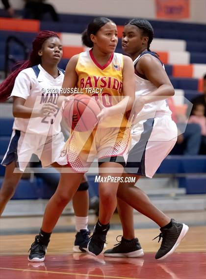 Thumbnail 2 in Bayside @ Maury photogallery.