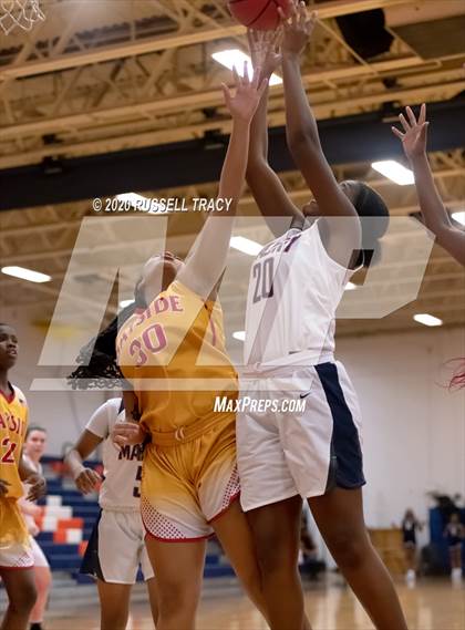 Thumbnail 1 in Bayside @ Maury photogallery.