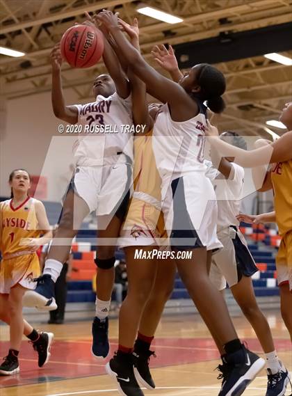 Thumbnail 1 in Bayside @ Maury photogallery.