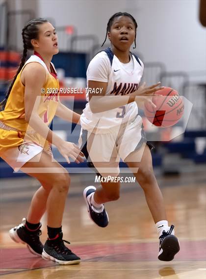 Thumbnail 2 in Bayside @ Maury photogallery.