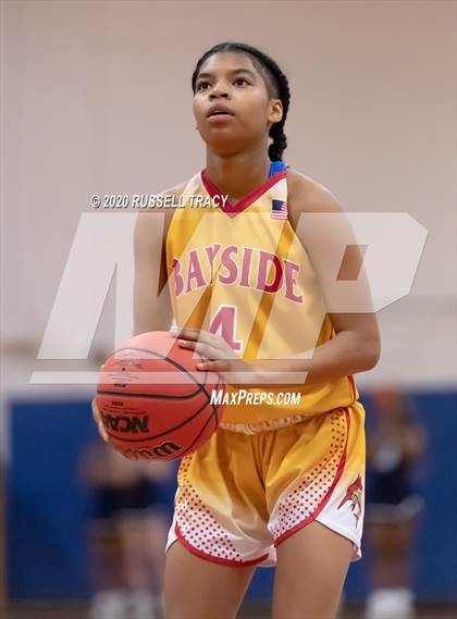 Thumbnail 3 in Bayside @ Maury photogallery.