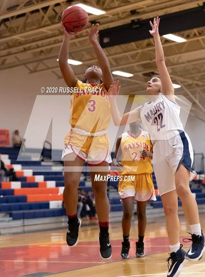 Thumbnail 3 in Bayside @ Maury photogallery.