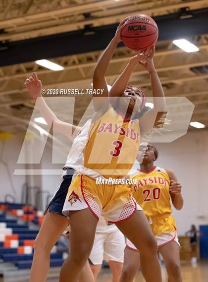 Thumbnail 3 in Bayside @ Maury photogallery.