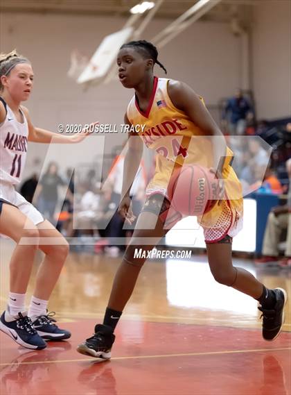 Thumbnail 3 in Bayside @ Maury photogallery.
