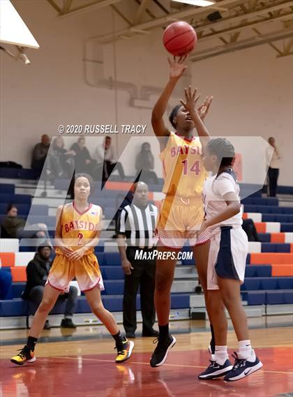 Thumbnail 1 in Bayside @ Maury photogallery.