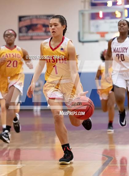 Thumbnail 1 in Bayside @ Maury photogallery.