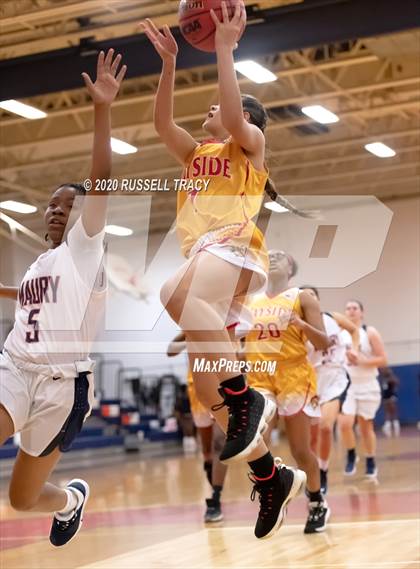 Thumbnail 2 in Bayside @ Maury photogallery.