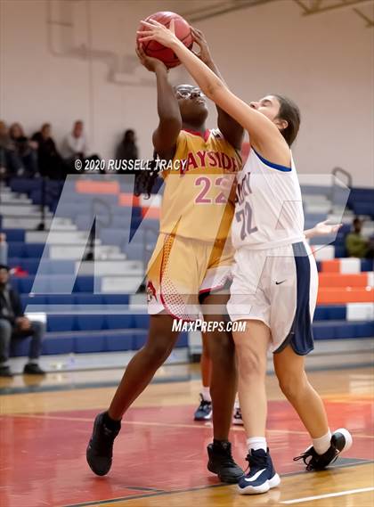 Thumbnail 2 in Bayside @ Maury photogallery.