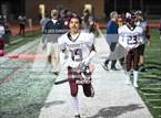 Photo from the gallery "Torrance @ El Segundo"