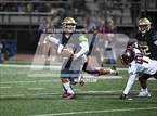 Photo from the gallery "Torrance @ El Segundo"