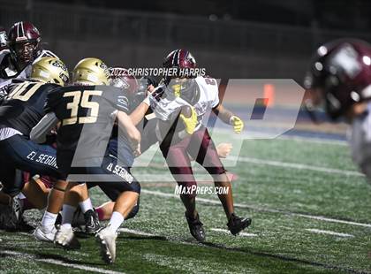 Thumbnail 3 in Torrance @ El Segundo photogallery.