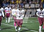 Photo from the gallery "Torrance @ El Segundo"