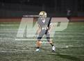 Photo from the gallery "Torrance @ El Segundo"