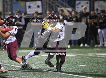 Thumbnail 3 in Torrance @ El Segundo photogallery.